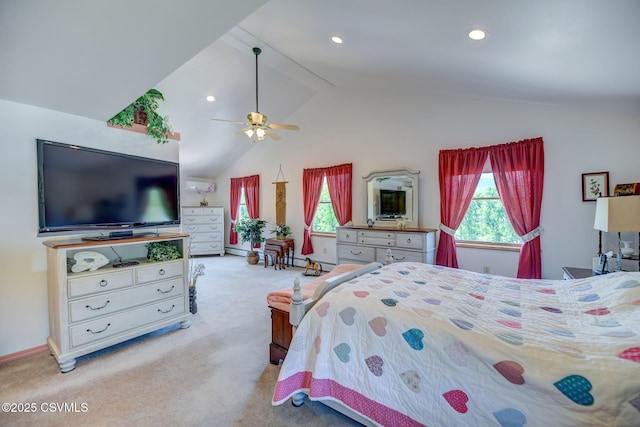 56 Whitmire Rd, Orangeville, PA 17859 - photo 33