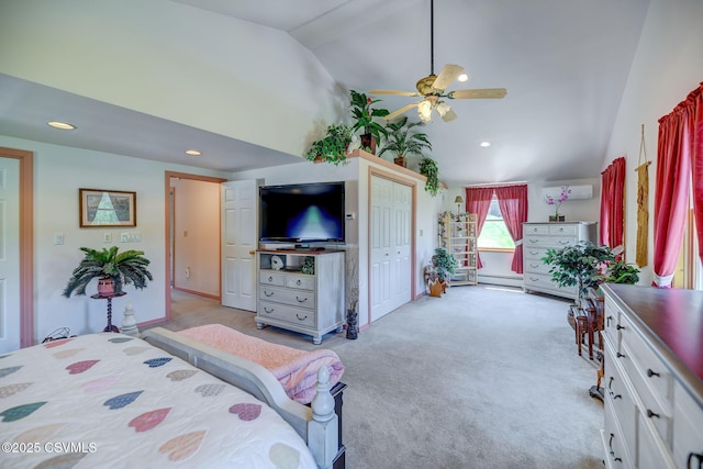 56 Whitmire Rd, Orangeville, PA 17859 - photo 34