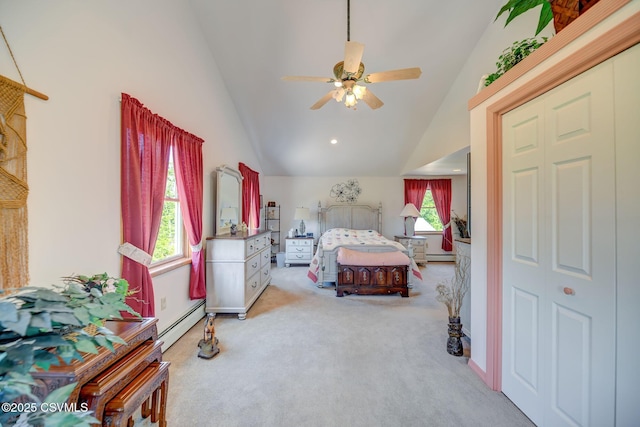 56 Whitmire Rd, Orangeville, PA 17859 - photo 37