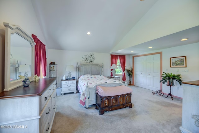 56 Whitmire Rd, Orangeville, PA 17859 - photo 36