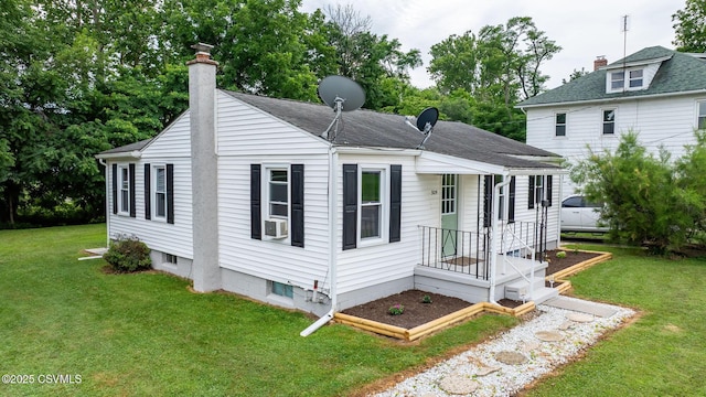 924 Old Berwick Rd, Bloomsburg, PA 17815 - photo 2
