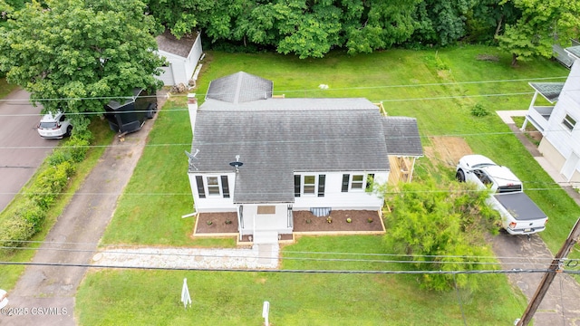 924 Old Berwick Rd, Bloomsburg, PA 17815 - photo 41