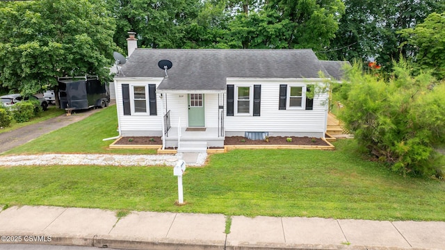924 Old Berwick Rd, Bloomsburg, PA 17815 - photo 34