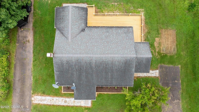 924 Old Berwick Rd, Bloomsburg, PA 17815 - photo 42