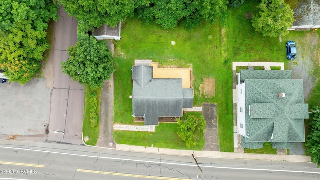 924 Old Berwick Rd, Bloomsburg, PA 17815 - photo 43