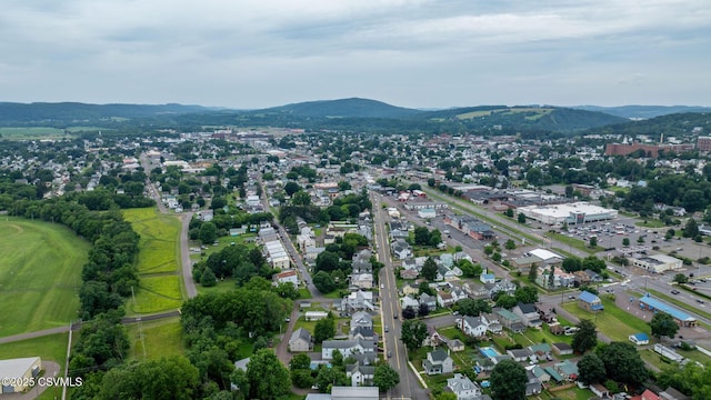 924 Old Berwick Rd, Bloomsburg, PA 17815 - photo 44