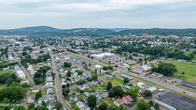 924 Old Berwick Rd, Bloomsburg, PA 17815 - photo 45