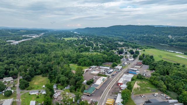 924 Old Berwick Rd, Bloomsburg, PA 17815 - photo 47