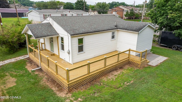 924 Old Berwick Rd, Bloomsburg, PA 17815 - photo 36