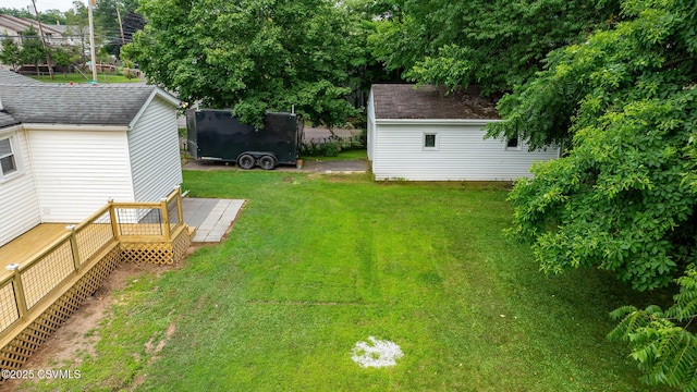 924 Old Berwick Rd, Bloomsburg, PA 17815 - photo 37