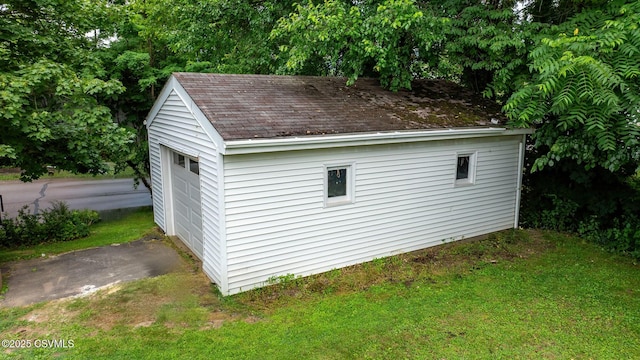 924 Old Berwick Rd, Bloomsburg, PA 17815 - photo 40