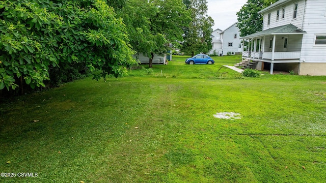 924 Old Berwick Rd, Bloomsburg, PA 17815 - photo 39