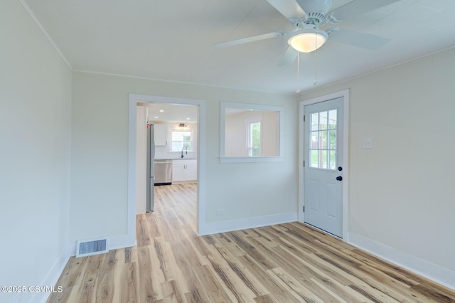 924 Old Berwick Rd, Bloomsburg, PA 17815 - photo 14