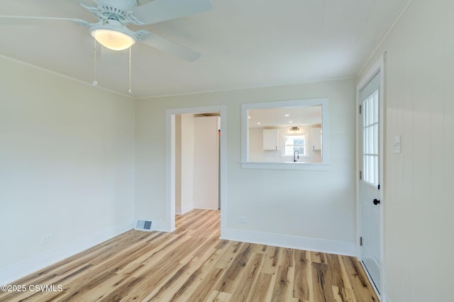 924 Old Berwick Rd, Bloomsburg, PA 17815 - photo 17