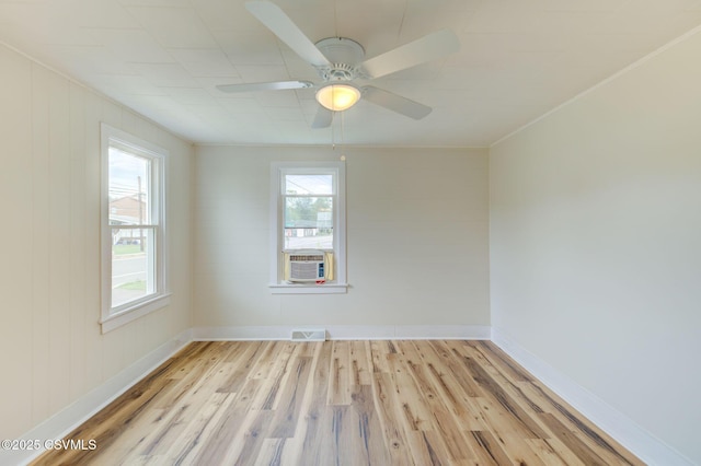 924 Old Berwick Rd, Bloomsburg, PA 17815 - photo 16