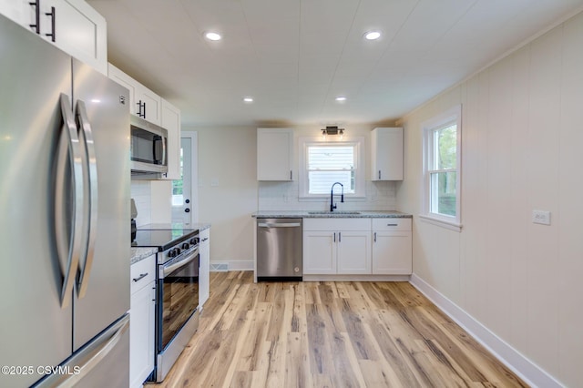 924 Old Berwick Rd, Bloomsburg, PA 17815 - photo 13