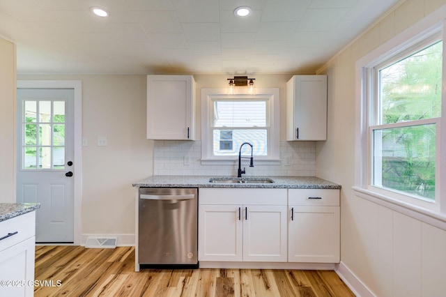 924 Old Berwick Rd, Bloomsburg, PA 17815 - photo 12