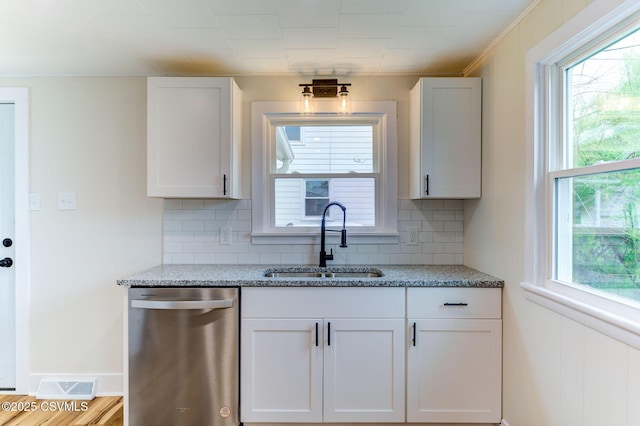 924 Old Berwick Rd, Bloomsburg, PA 17815 - photo 11