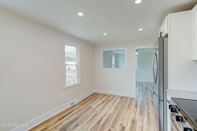 924 Old Berwick Rd, Bloomsburg, PA 17815 - photo 8