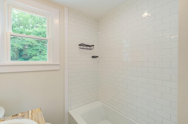 924 Old Berwick Rd, Bloomsburg, PA 17815 - photo 21