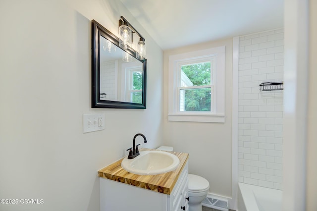 924 Old Berwick Rd, Bloomsburg, PA 17815 - photo 23