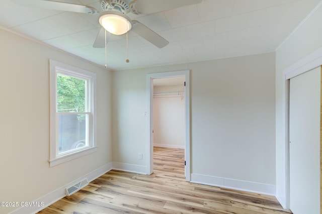 924 Old Berwick Rd, Bloomsburg, PA 17815 - photo 24