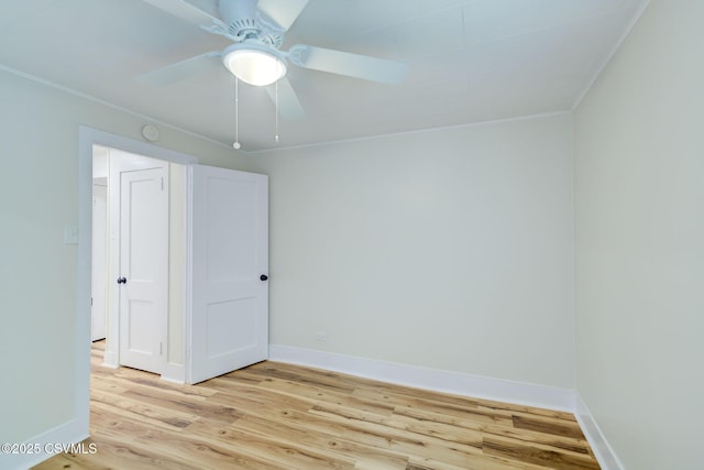 924 Old Berwick Rd, Bloomsburg, PA 17815 - photo 25