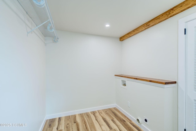 924 Old Berwick Rd, Bloomsburg, PA 17815 - photo 26