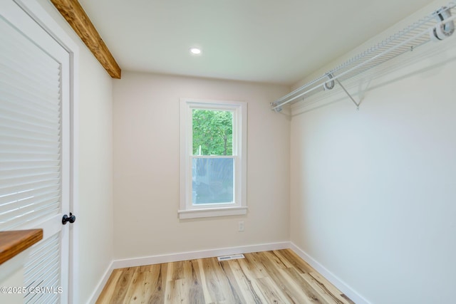 924 Old Berwick Rd, Bloomsburg, PA 17815 - photo 27