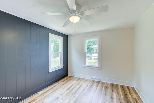 924 Old Berwick Rd, Bloomsburg, PA 17815 - photo 30