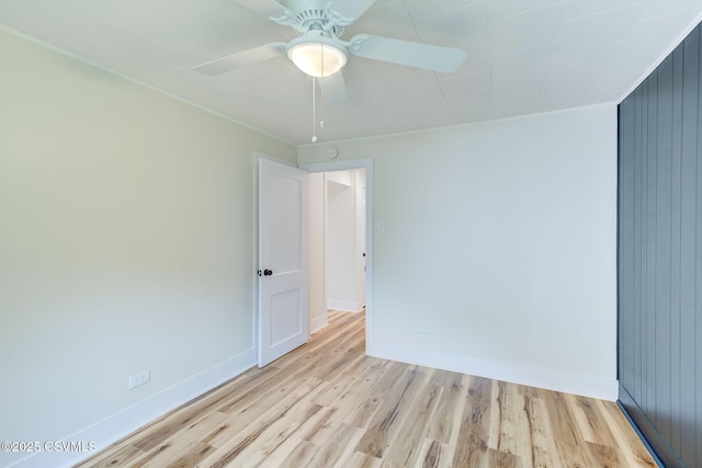 924 Old Berwick Rd, Bloomsburg, PA 17815 - photo 31