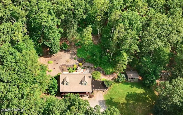 178 Schooners Run, Shickshinny, PA 18655 - photo 38