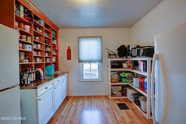 4429 Rte 204, Selinsgrove, PA 17870 - view of storage area