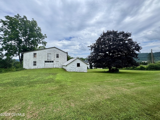 534 W Center St, Elysburg, PA 17824 - photo 7