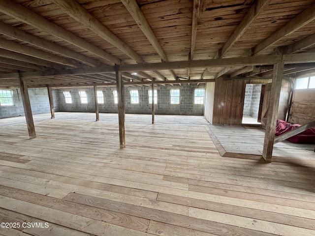 534 W Center St, Elysburg, PA 17824 - photo 71