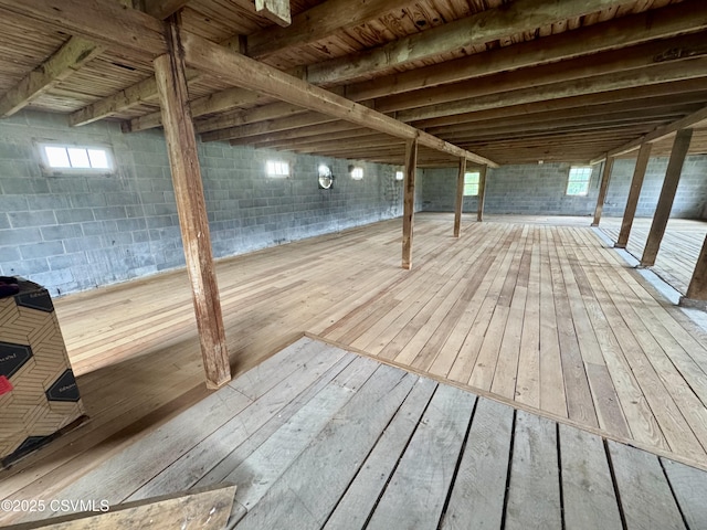 534 W Center St, Elysburg, PA 17824 - photo 72