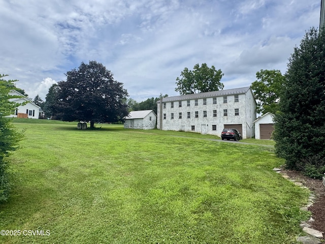 534 W Center St, Elysburg, PA 17824 - photo 64