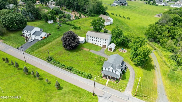 534 W Center St, Elysburg, PA 17824 - photo 4