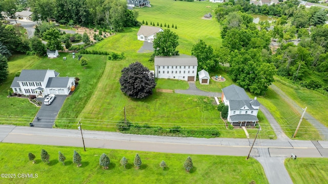 534 W Center St, Elysburg, PA 17824 - photo 73