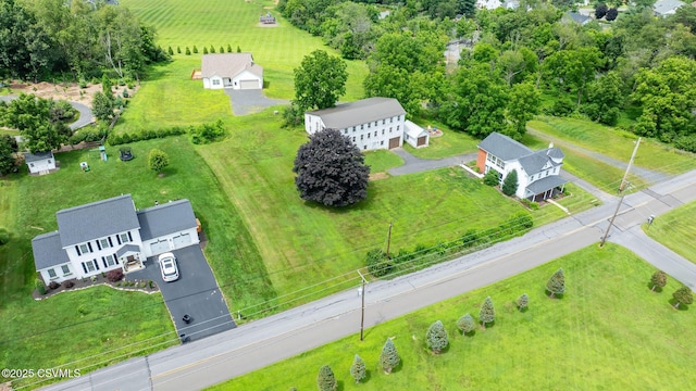 534 W Center St, Elysburg, PA 17824 - photo 74