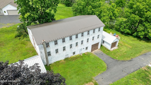 534 W Center St, Elysburg, PA 17824 - photo 5