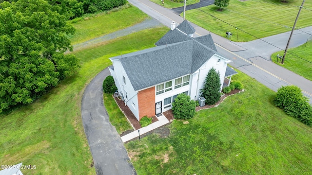 534 W Center St, Elysburg, PA 17824 - photo 75
