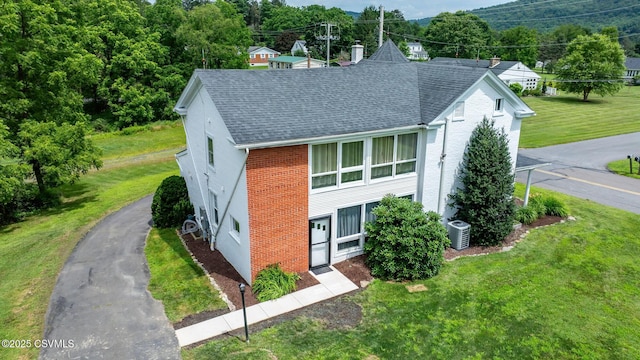 534 W Center St, Elysburg, PA 17824 - photo 3