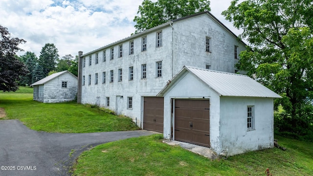 534 W Center St, Elysburg, PA 17824 - photo 6
