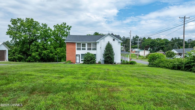 534 W Center St, Elysburg, PA 17824 - photo 9