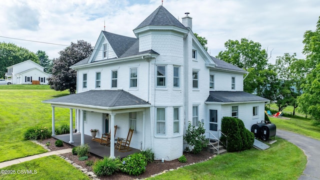 534 W Center St, Elysburg, PA 17824 - photo 1