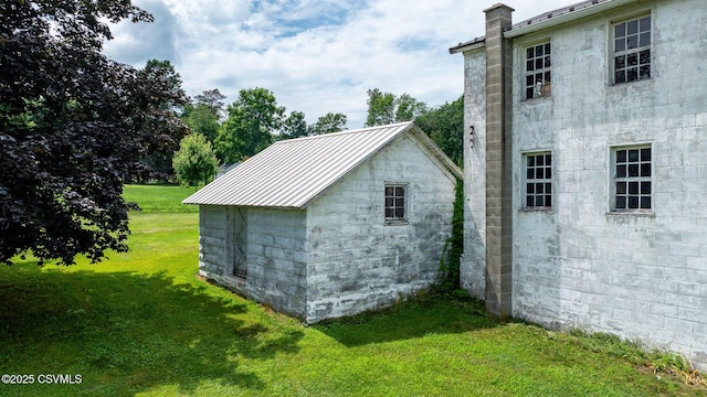 534 W Center St, Elysburg, PA 17824 - photo 78