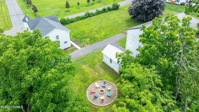 534 W Center St, Elysburg, PA 17824 - photo 77