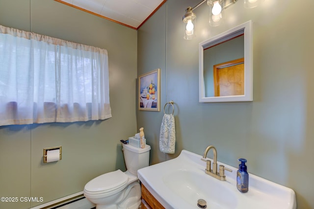 534 W Center St, Elysburg, PA 17824 - photo 40