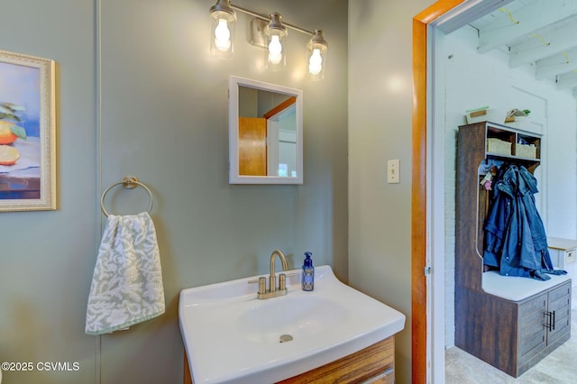 534 W Center St, Elysburg, PA 17824 - photo 41